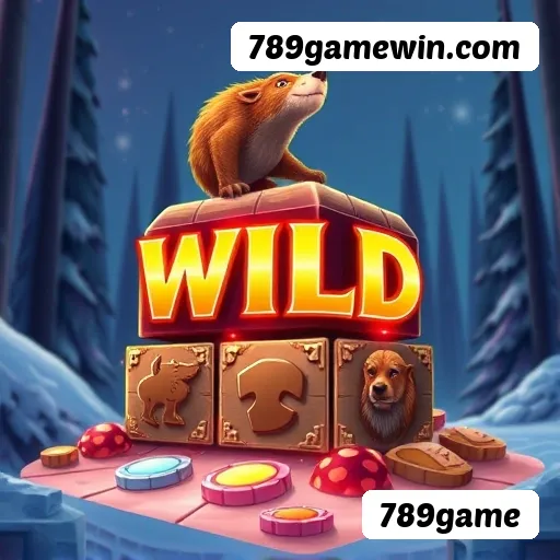 Login em vários dispositivos 789game