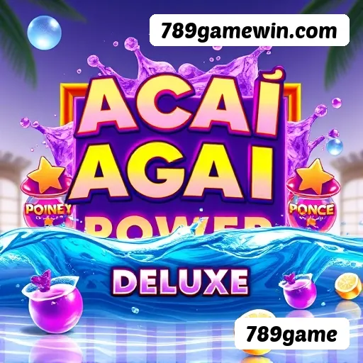 Histórico de apostas 789game