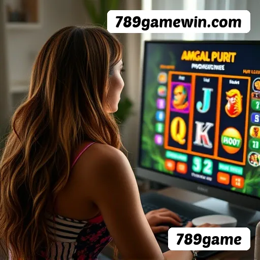 Download 789game Windows