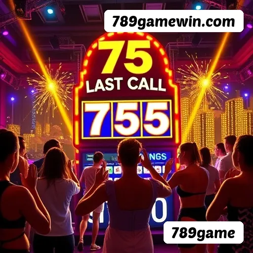 Tecnologia em nuvem 789game